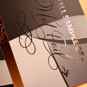 Miễn phí thiết kế VIP thành viên thẻ khách hàng không thấm nước <span class=keywords><strong>PVC</strong></span> 1K RFID/NFC chip ISO mô hình 860-960MHz tần số mã vạch Mã QR truy cập - Product Image 5