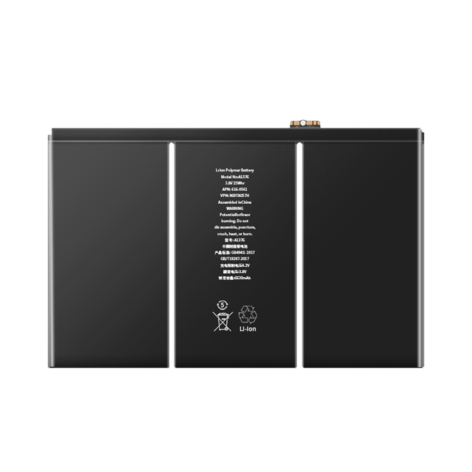 for iPad 2