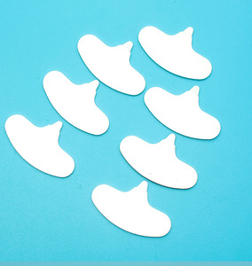 ステンレス鋼ナットスプリッターツールピーカンオープナーMacadamiaオープナー栗カッターナットクラッカーピーカンシェルオープナースタッカー - Product Image 6