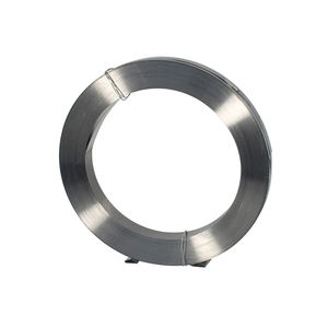 <span class=keywords><strong>Prix</strong></span> d'usine <span class=keywords><strong>Bande</strong></span>/Bobine/Feuille/Plaque en acier Q235B vert laminé à froid, trempé, norme ASTM, surface cirée - Product Image 2