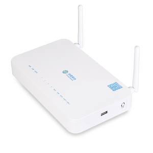 BT-PON fabricante OEM 4 puertos 2 pots wifi usb <span class=keywords><strong>zte</strong></span> onu f600w zxhn f600w <span class=keywords><strong>gpon</strong></span> <span class=keywords><strong>ont</strong></span> f600g onu f680 - Product Image 4