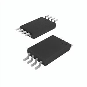 BOM IC มีสินค้าในสต็อก ซื้อชิ้นส่วนอิเล็กทรอนิกส์ออนไลน์ BR24G32FVT-3GE2 8 TSSOP หน่วยความจำ - Product Image 1
