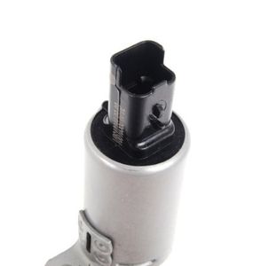 Nouvelle électrovanne de distribution Vanos de haute qualité 11368610388 pour F20/F30/F35//R56/R57/R58/R60/R61 - Test professionnel à 100% - Product Image 5