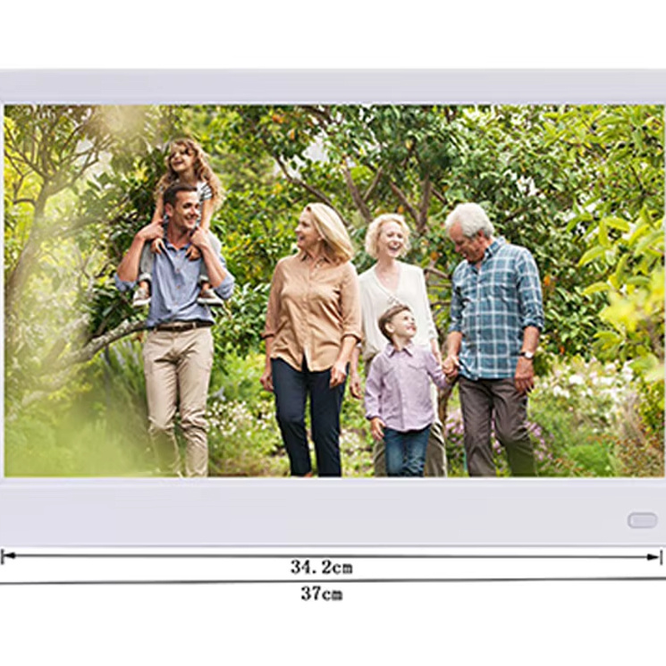 Eshakdagi jinni egizaklar