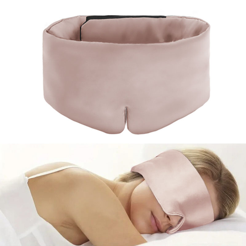 milk silk rose pink