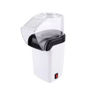 Mini Máquinas para Hacer Palomitas de Maíz con Buen Precio, Máquinas Comerciales para Hacer Palomitas - Product Image 2