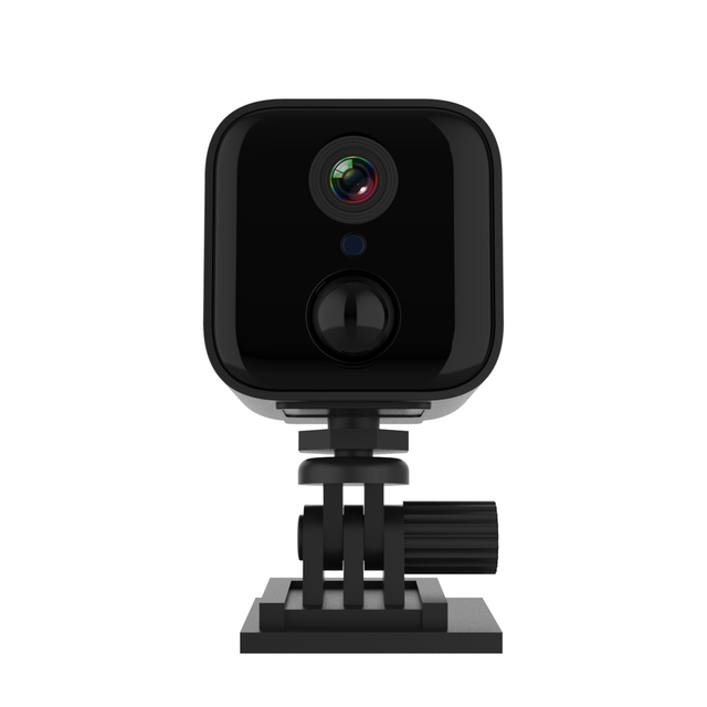 A21 Wifi IP Camera Remote Control of Cloud Storage Night Vision Security 1080P Camera