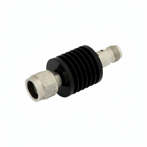 PE7053-10 อุปกรณ์ลดทอนสัญญาณในสต็อก - Product Image 1