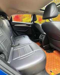 Haval F7x 1.5T Automatico Conveniente - Modello per l'Esportazione in Ghana e Mali, <span class=keywords><strong>Auto</strong></span> Usate per Acquirenti - Product Image 6