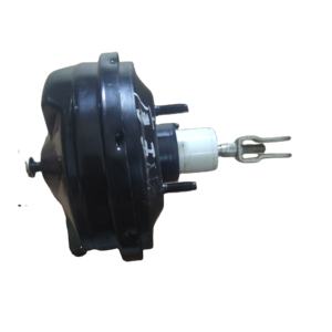 47210-VZ00A เบรคสุญญากาศสำหรับรถบรรทุกใหม่สีดำ47210-VZ002 - Product Image 1