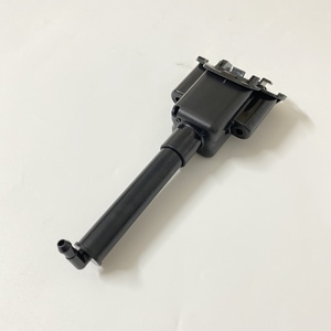 Boquilla de pulverización de agua para faros delanteros 85207-02140 8520702140 para <span class=keywords><strong>Toyota</strong></span> <span class=keywords><strong>Corolla</strong></span> NDE180 NRE180 - Product Image 4