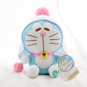 Nhà máy Outlet <span class=keywords><strong>Doraemon</strong></span> Jingle mèo Đồ chơi búp bê nhồi bông & đồ chơi sang trọng động vật - Product Image 6