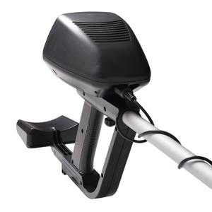 <span class=keywords><strong>Detector</strong></span> de Ouro Subterrâneo MD-4030 da Tianxun, Preço de Fábrica, <span class=keywords><strong>Detector</strong></span> de Metais em Promoção na Rússia - Product Image 3