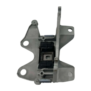 Soporte de Motor 112208246R 112200019R, Soporte de Motor para Renault Latitude Samsung SM5 - Product Image 3