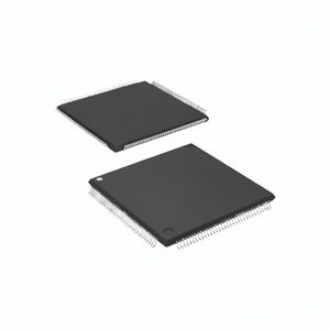 Circuitos Integrados Integrados en Placa M2S005-1TQG144, 144 LQFP, BOM IC en Stock, IC SOC CORTEX M3 166MHZ 144TQFP - Product Image 1