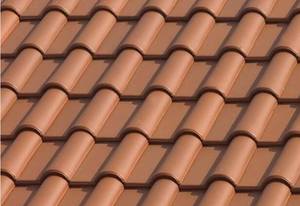 Mesin pembentuk pembuat ubin warna bergelombang baru mesin terrazzo beton garis lengkap otomatis penuh - Product Image 5