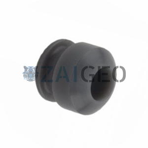 Repuesto para Máquina de Corte por Hidrochorro OMAX 201724, Sello de Cuerpo Giratorio para 201719 SWIVEL; Piezas para Máquina Cortadora de Granito y Mármol - Product Image 4