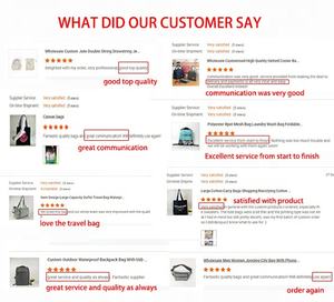 Bolso extragrande de fin de semana para mujer All the Things, bolso grande para la noche, bolso de mano para Hospital, bolso de lona con cremallera de arcoíris colorido - Product Image 6