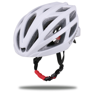 Rykke — <span class=keywords><strong>casque</strong></span> de vélo JOYKIE de bicyclette de montagne, <span class=keywords><strong>casque</strong></span> de sport de <span class=keywords><strong>Skateboard</strong></span> pour adultes - Product Image 6