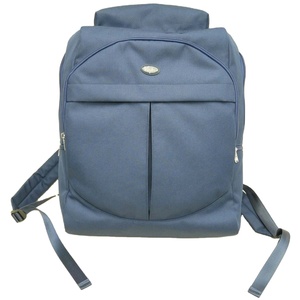 Montañismo de lujo de calidad al por mayor de China al por mayor personalizado con el logotipo de la mochila portátil al aire libre viajes senderismo mochila escolar - Product Image 1