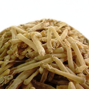 Secos Sipunculus nudus/Mar seco gusano origen Vietnam - Product Image 1