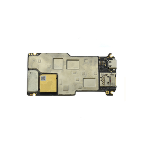 Carte mère d'origine + Caméra avant supérieure + Caméra arrière inférieure pour Mini 4 Pro (Pas de calibration nécessaire 50g) - Product Image 4