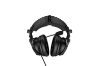 Harga Pabrik Headset Pilot ANR yang Dapat Disesuaikan, Nyaman, Tahan Lama, dan Dilengkapi Bluetooth