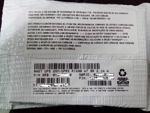 Mini tùy chỉnh <span class=keywords><strong>GPS</strong></span> theo dõi pcba cho pet <span class=keywords><strong>Tracker</strong></span> gia súc hàng hóa hành lý theo dõi TV máy tính xách tay chống trộm xe đạp <span class=keywords><strong>Tracker</strong></span> - Product Image 4