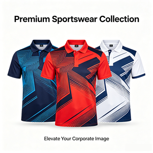 All Over Body Printed Sublimation <b>Polo</b> Shirts Custom logo Men Sublimation 3d Digital Printing <b>Polo</b> Shirt Full Golf Tee-shirts - Product Image 2