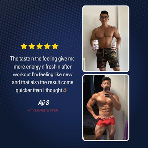 Özelleştirilmiş Beyaz Barbunya Ekstresi Yeşil Çay C Vitamini Asetil L-Karnitin Yağ Yakıcı OXYSHRED <span class=keywords><strong>D</strong></span>üşük Şekerli Doğal Kilo Verme - Product Image 5