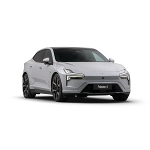 2024 cina Polestar <span class=keywords><strong>4</strong></span> puro elettrico <span class=keywords><strong>Super</strong></span> lusso Suv nuovo veicolo elettrico <span class=keywords><strong>4</strong></span> porte 5 posti 668Km 682Km Ev auto Polestar <span class=keywords><strong>4</strong></span> - Product Image 4