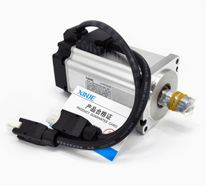 <span class=keywords><strong>Xinje</strong></span> <span class=keywords><strong>servo</strong></span> <span class=keywords><strong>Drive</strong></span> RS485 mô hình DS5L1-20P4-PTA DS5L1-20P7-PTA DS5L1-43P0-PTA DS5L1-22P3-PTA DS5L1-21P0-PTA động cơ DS5C1-20P7-PTA - Product Image 4