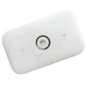 Nuevo router <span class=keywords><strong>wifi</strong></span> inalámbrico móvil Hua Wei E5573, desbloqueado, de 150Mbps, 4G, LTE, de 2, 2, 2, 1, 2, 2, 2, 2, 2 - Product Image 2