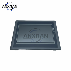 Écran tactile HMI EA-070B série EA 7 pouces 800*480 Interface homme-machine EA070B - Product Image 6