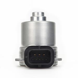 Motor paso a paso de transmisión 6DCT250 de alta calidad, mejor precio, motor paso a paso AE8Z-7C604-A para Ford - Product Image 2