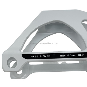 Chaussures de roue de vitesse de cadres CNC les plus populaires pour adultes enfants chaussures de <span class=keywords><strong>skate</strong></span> avec logo personnalisé avec 3*125/110/100 pour rouleau extérieur - Product Image 4