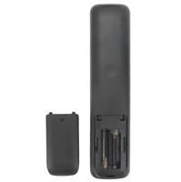 Télécommande EN2A27HT portée 8-12m pour téléviseurs Hisense 55H6D 65H6D 43H6D 50H6D