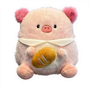 Peluche Premium Mignonne Nouveau Style 22cm Distributeur de Confettis Saint-Valentin Mariage Cadeau - Product Image 4