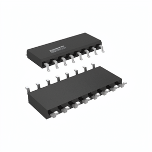 MAX800MCSE+T Power Management (PMIC) Buy Electronics Components Online 16 SOlC In Stock - Product Image 1