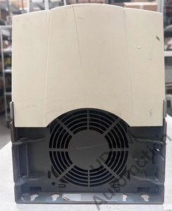 ไดรฟ์ AC รุ่น ACH550UH072A4 สำหรับระบบ HVAC 380-480V 50HP 3 เฟส 72A พร้อม PLC - Product Image 1