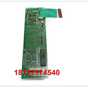Nueva Placa de controles de aire acondicionado central adecuada 03601-20-040/S Chiller <span class=keywords><strong>AC</strong></span> <span class=keywords><strong>Board</strong></span> placa principal piezas de compresor para PCBA - Product Image 5