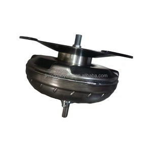 อะไหล่รถยกคุณภาพสูงใหม่ ตัวแปลงแรงบิดไฮดรอลิก TL-YJH265.0G - Product Image 1