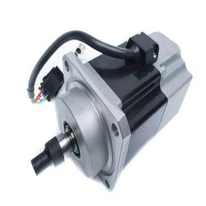 Q3HAC021456-00 <span class=keywords><strong>1</strong></span> Yeni Orijinal Hazır Depo Endüstriyel Otomasyon PLC Programlama Kontrol Cihazı - Product Image 1