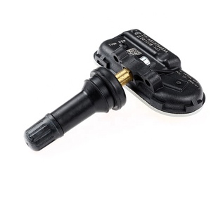 Vendita all'ingrosso calda TPMS sensore di pressione dei pneumatici 68157568AA per Jeep <span class=keywords><strong>Cherokee</strong></span> <span class=keywords><strong>KL</strong></span> 2014-2018 - Product Image 2