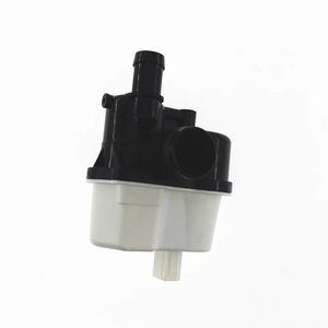 Válvula de Alivio de Presión Yunnuo 0261222018 16137193479, Seguridad para el Estándar de Emisiones VI de China - Product Image 1