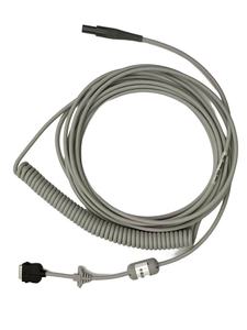 Brandneues Original MAC5000 MAC5500 EKG-Gerät Hauptkabel 5.61044m -003 Hergestellt in China - Product Image 2