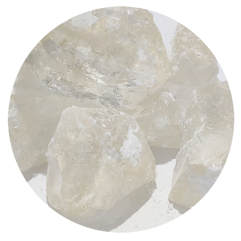 Алмаз бесцветное прозрачное вещество. Лед бесцветен и прозрачен. Прозрачное бесцветное твердое. Бесцветные и прозрачные вещества. Оргстекло 3,0 мм лист (1250*1850) прс.