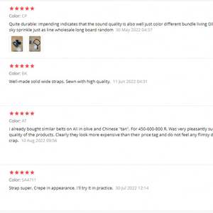 Correas Tácticas Antideslizantes para Caza, Correas de Hombro Ajustables, Correas de Seguridad - Product Image 6