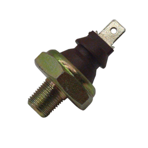Sensor de Presión de Aceite 1266085 para <span class=keywords><strong>Austin</strong></span> DAF Ford Jaguar Volvo 4169629 1218684 1218690 1266085-8 1324750-7 1606877 16068777 - Product Image 3