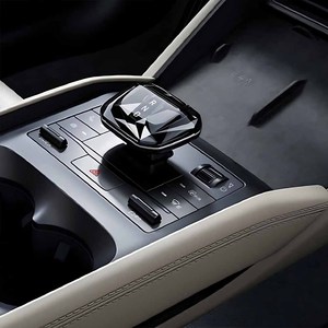 Usado 2024 2025 BYD Qin <span class=keywords><strong>L</strong></span> Plug in Hybrid Electric Car Range 2100 KM Velocidad rápida 180 km/<span class=keywords><strong>h</strong></span> - Product Image 4